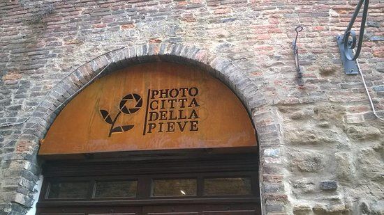 Laboratorio di Cultura Fotografica