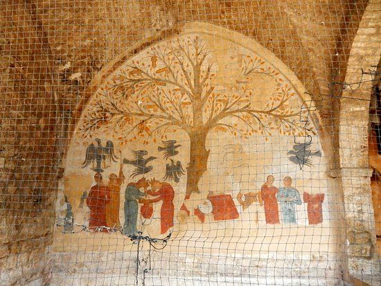 Fonti dell'Abbondanza