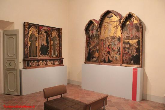 Museo Piersanti