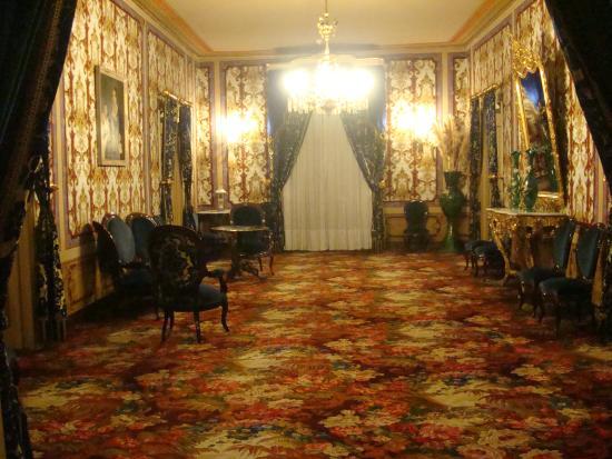 Museu d'Art de Sabadell