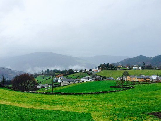 Parco Storico del Navia