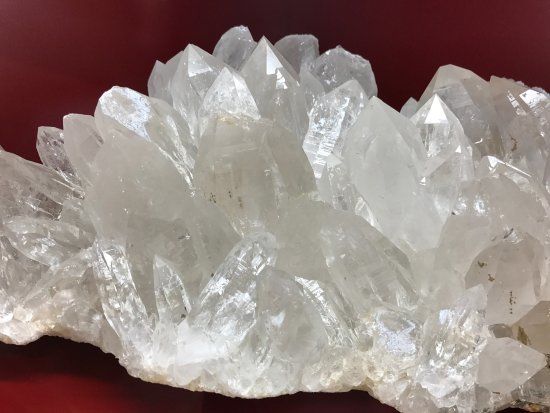 Museo Mineralogico Artur Kirchler