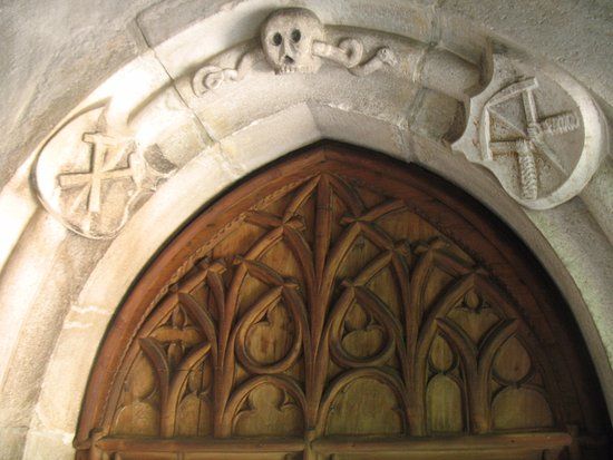 Chiesa della Immacolata Concezione