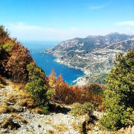 Santuario dell'Avvocatella