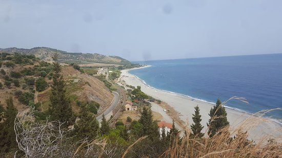 Santuario della Madonna del Mare