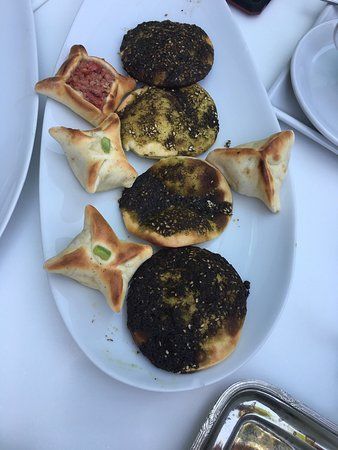 Centro Commerciale Mall Of Egypt