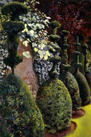 Galleria d'arte Stanley Spencer