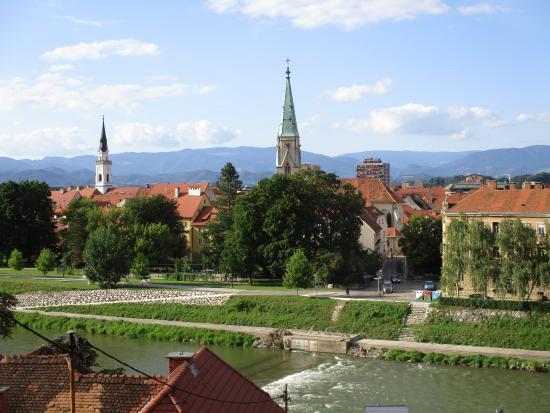 Cattedrale di San Daniele