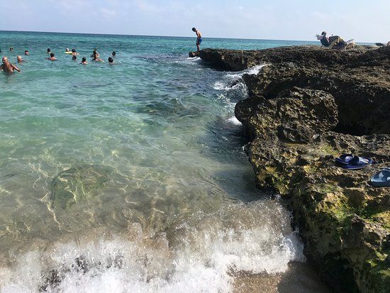 Calette del Capitolo