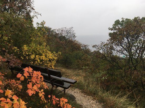 Chiesa di San Siro a Crero
