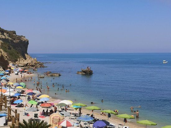 Riserva naturale Ripari di Giobbe