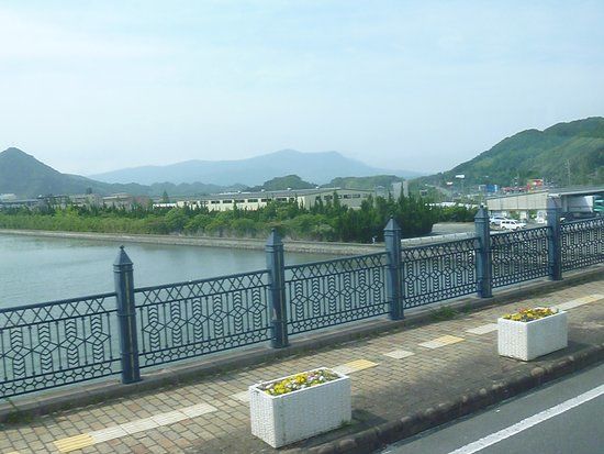 Hario Bridge