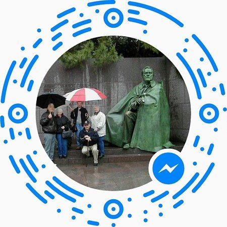 Chiesa di Santo Stefano Protomartire