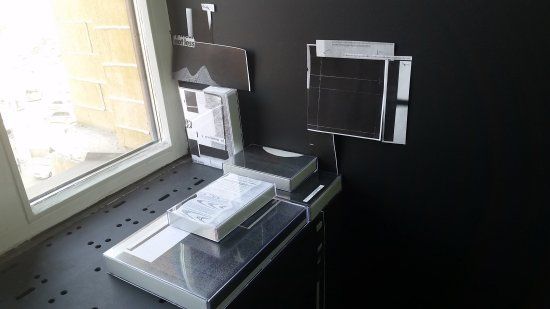 Galleria d'arte PinchukArtCentre