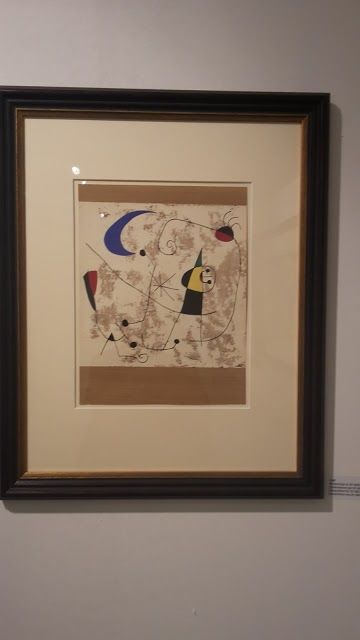 Museo Civico Di Rovigno