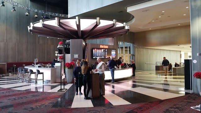 Camelview at Fashion Square