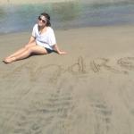 Cindy's Bakery and Restaurant