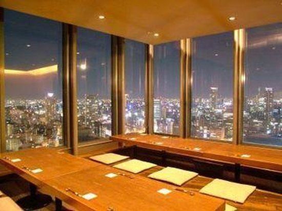 Dynamic kitchen&Bar San