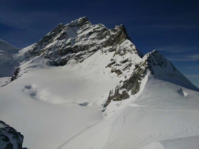 Museo della valle di Lauterbrunnen