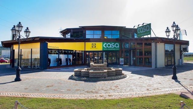 Diffusion Textiles Feroleto Antico