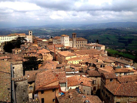 Chiesa di San Fortunato