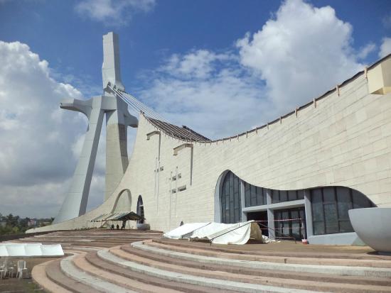 Cattedrale di San Paolo