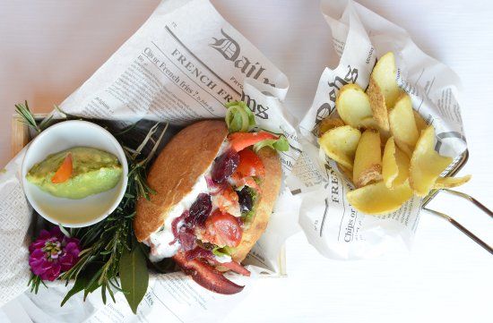 Circolo della Stampa