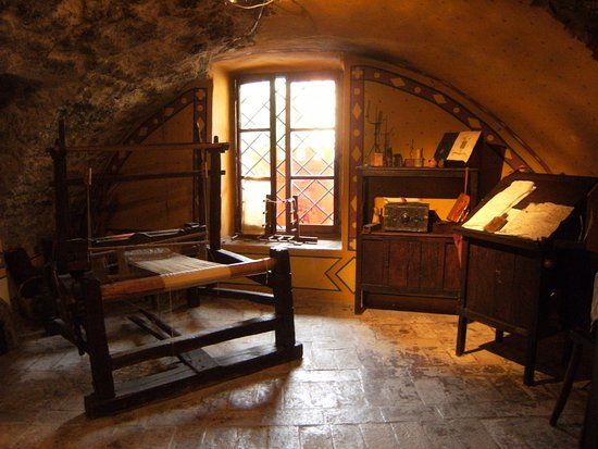 Compagnia delle Arti