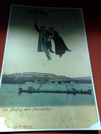 Museo della Vojvodina