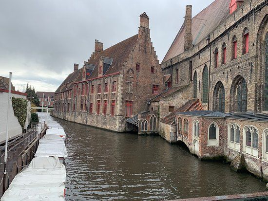 Ospedale di San Giovanni