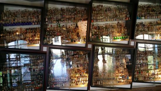 Zwack Kecskeméti Pálinka Manufaktúra