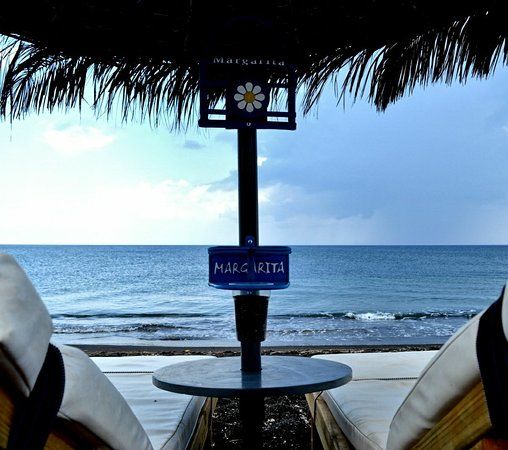 Margarita