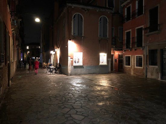 Cantine Aziende Agricole