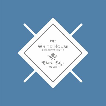 The White House Restaurant