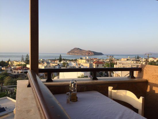 Almiras Family Restaurant