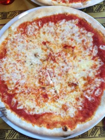 Osteria ai Schiavoni