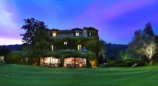 L'Agnata di De André