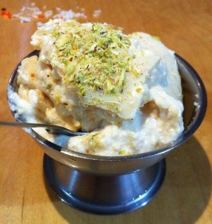 Lahore One Restaurant