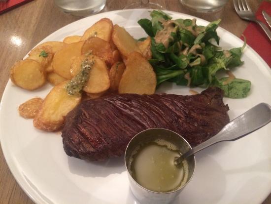 L'Atelier d'Alexandre