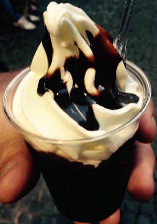 L'Angolo dell'Artista