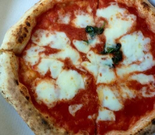 Zio Provolone Lorenteggio