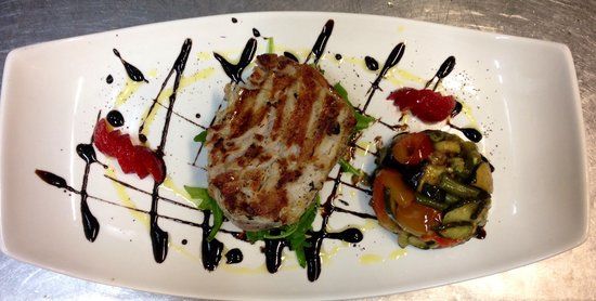 Ristorante Il Pozzetto