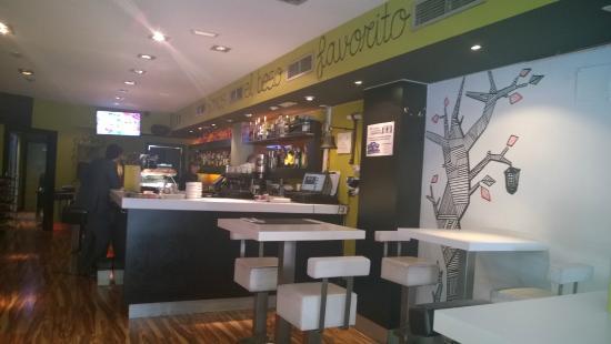 El Capricho De Abascal