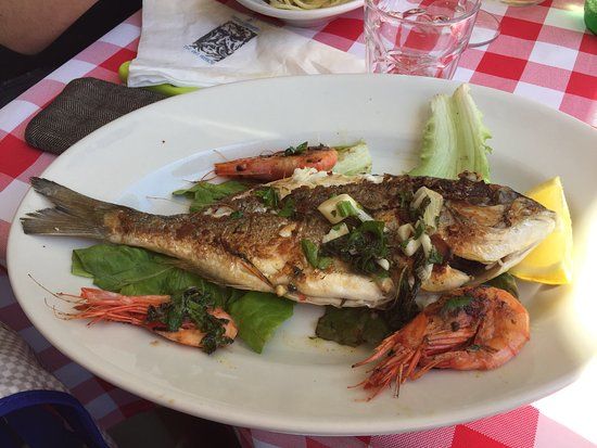 Taverna Pietro Paolo detto Stalino