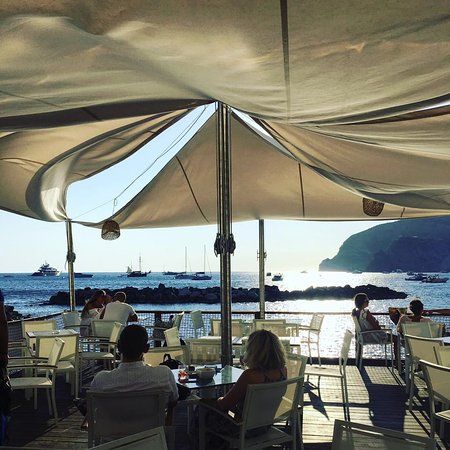 Pasticceria Dolce E' La Vita