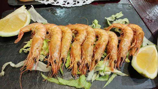 Cerveceria La Malteria