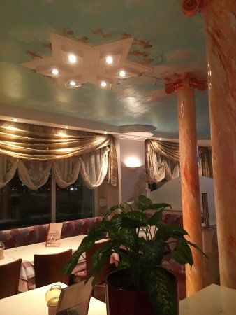 Pizzeria Ciao Salvatore