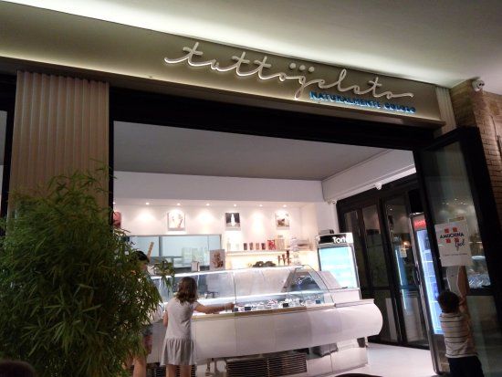Tuttogelato