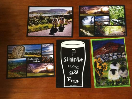 Good Craic Gifts and Souvenirs