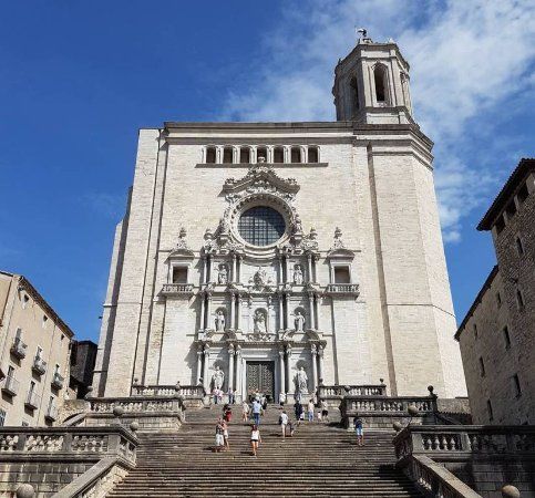 Cattedrale di Santa Maria